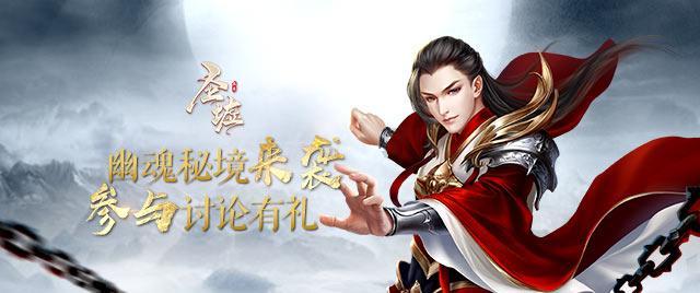 奥利维亚药店