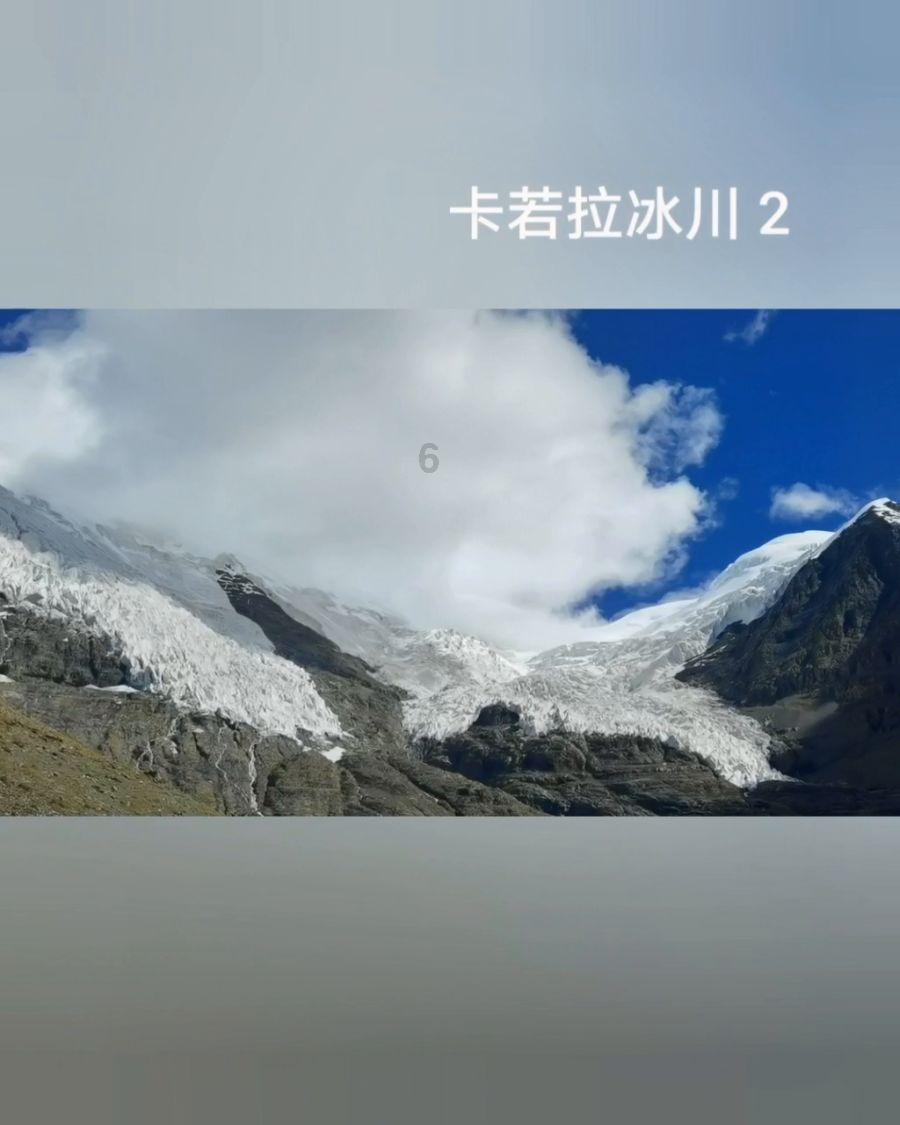 像素小战士酷跑