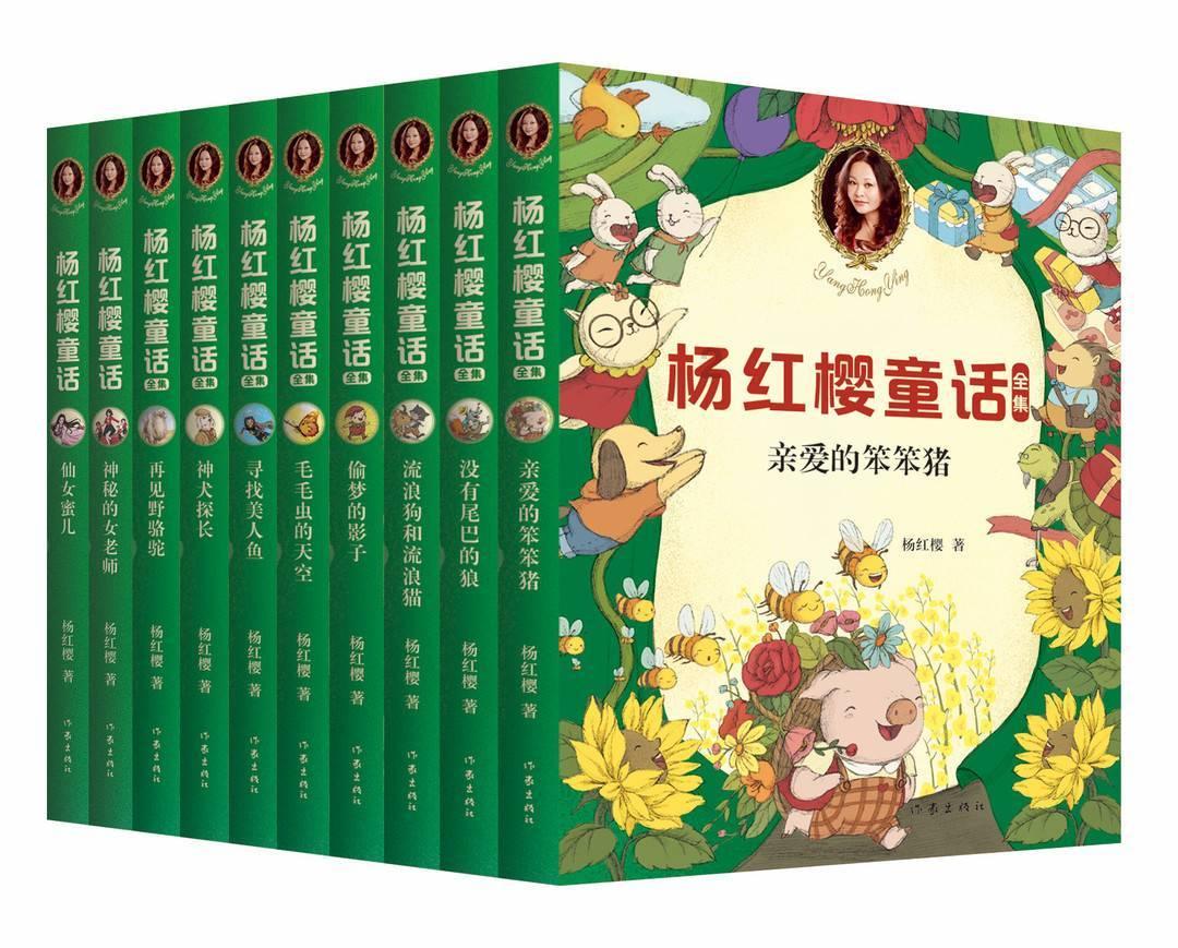 灯线需要分火线和零线吗？游戏画面