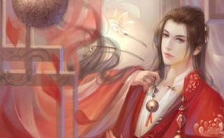 天堂的烦恼