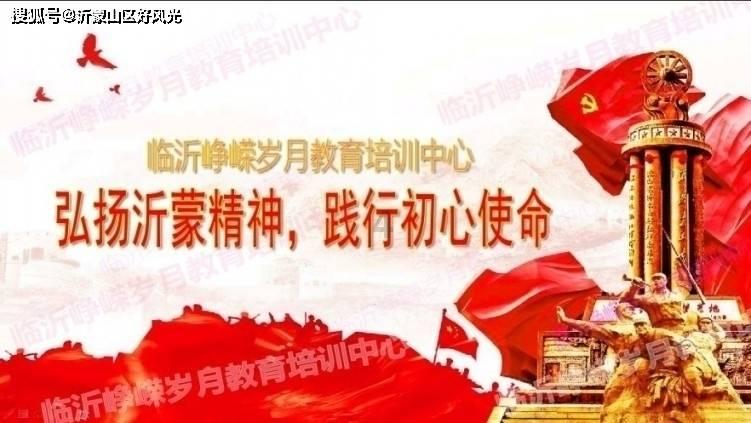 你还在给狗子穿鞋吗？网友：你喜欢戴着手套挖鼻孔？