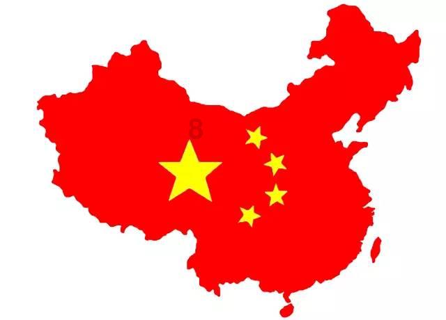 塔防三国志